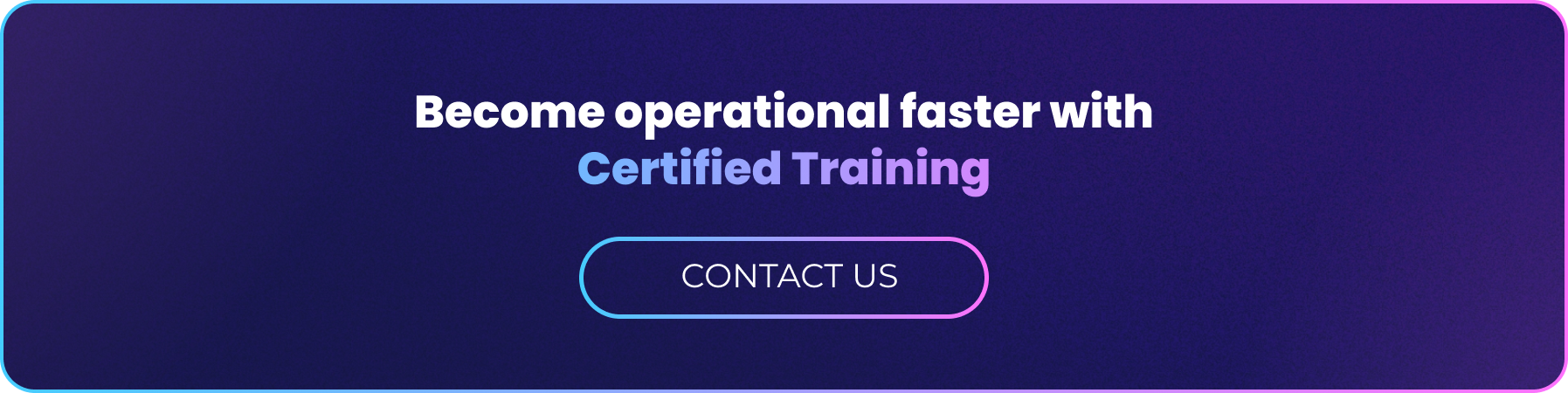 How To Become A Contact Creator: Step-By-Step Guide